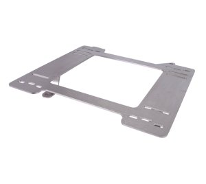 Chevrolet Camaro Seat Brackets - NRG - `93-`02
