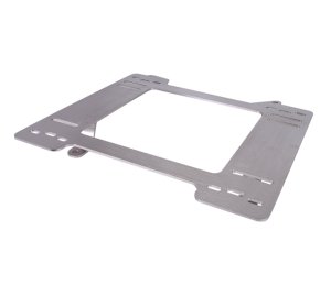 Chevrolet Camaro Seat Brackets - NRG - `93-`02