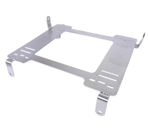 Honda Civic Si Seat Brackets - NRG - Pair - `06-`11