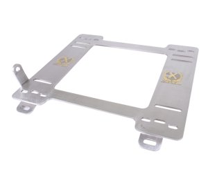 Mazda MX-5 Miata Seat Brackets - NRG - `98-`05
