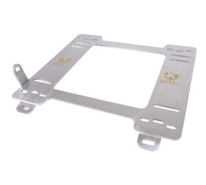 Mazda MX-5 Miata Seat Brackets - NRG - `98-`05