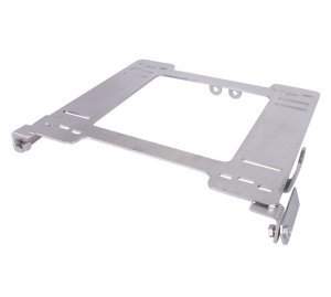 Volkswagen Golf Seat Brackets - NRG - Bracket & Sliders - `99-`05 Volkswagen Golf Seat Brackets - NRG - Bracket & Sliders - `99-`05