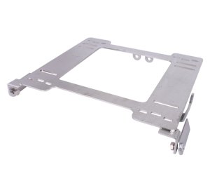 Volkswagen Golf Seat Brackets - NRG - Bracket & Sliders - `99-`05 Volkswagen Golf Seat Brackets - NRG - Bracket & Sliders - `99-`05