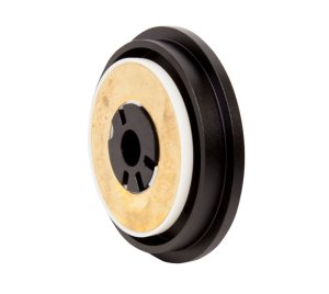 Toyota Celica Hub Adapter - NRG - Short - `94-`05 Toyota Celica Hub Adapter - NRG - Short - `94-`05