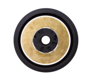 Toyota Celica Hub Adapter - NRG - Short - `94-`05 Toyota Celica Hub Adapter - NRG - Short - `94-`05