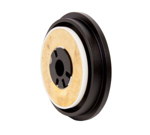 Toyota Celica Hub Adapter - NRG - Short - `94-`05 Toyota Celica Hub Adapter - NRG - Short - `94-`05