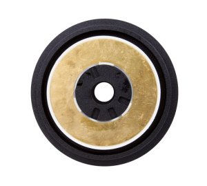 Toyota Celica Hub Adapter - NRG - Short - `94-`05 Toyota Celica Hub Adapter - NRG - Short - `94-`05