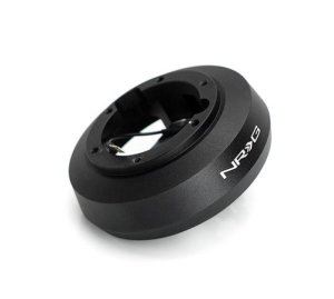 Mazda 6 Hub Adapter - NRG - Short - `12-`21