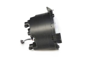 Jeep Wrangler Headlight - Left - OMIX - OE Style - `18-`20