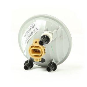 Chrysler Sebring Fog Light - Left or Right - OMIX - OE Style - Clear - `06-`08