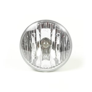 Chrysler Town and Country Fog Light - Left or Right - OMIX - OE Style - Clear - `05-`08