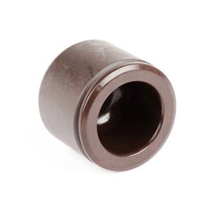 Jeep Liberty Caliper Piston Repair Kit - Front - OMIX - `08-`12