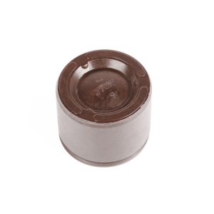 Jeep Liberty Caliper Piston Repair Kit - Front - OMIX - `08-`12