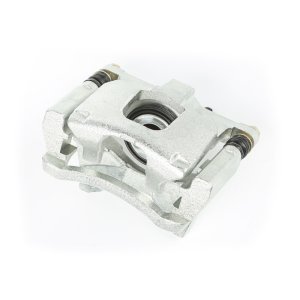 Jeep Liberty Brake Caliper - Rear Right - OMIX - OE Style - `07-`18