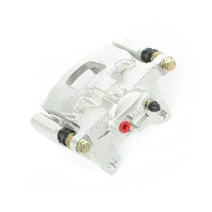 Jeep Liberty Brake Caliper - Rear Left - OMIX - OE Style - `07-`18