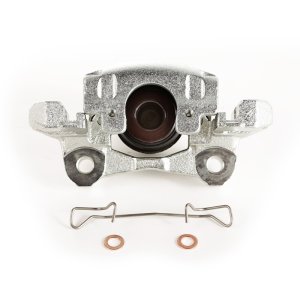 Jeep Grand Cherokee WJ Brake Caliper - Rear Left - OMIX - ATE Style - `99-`04