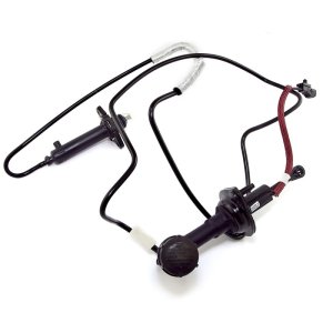 Jeep Wrangler TJ Slave Cylinder - OMIX - RHD - `97-`02