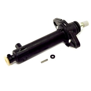Jeep Wrangler Clutch Slave Cylinder - OMIX - Hydraulic - `97-`01