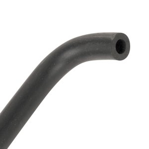 Jeep Wrangler JKU Coolant Overflow Bottle - OMIX - `12-`18