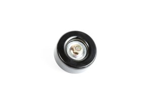 Jeep Liberty KK Pulley Tensioner - OMIX - Serpentine Belt Tensioner - `08-`12