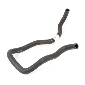 Jeep Wrangler JKU Heater Hose Inlet - OMIX - OE Style - `07-`11 Jeep Wrangler JKU Heater Hose Inlet - OMIX - OE Style - `07-`11
