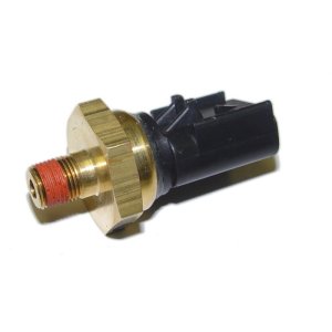 Jeep Cherokee Oil Pressure Sending Unit - OMIX - `97-`01