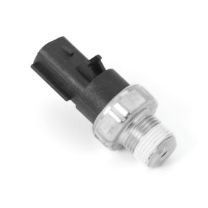 Jeep Wrangler Oil Pressure Switch - OMIX - `02-`11
