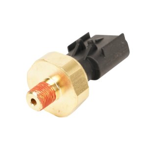 Jeep Wrangler Oil Pressure Sending Unit - OMIX - `17-`18