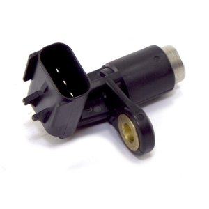 Jeep Wrangler Crankshaft Position Sensor - OMIX - OE Style - `03-`11