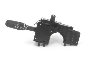 Jeep Wrangler TJ Multi Function Switch - OMIX - `01-`06