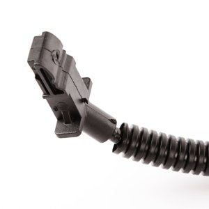 Jeep Compass Right Rear Wheel Speed Sensor - OMIX - 4WD, ABS Brakes - `07-`17