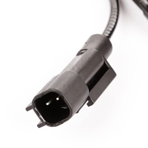 Jeep Compass Right Rear Wheel Speed Sensor - OMIX - 4WD, ABS Brakes - `07-`17