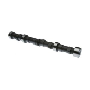 Jeep Wrangler Camshaft - OMIX - `97-`02