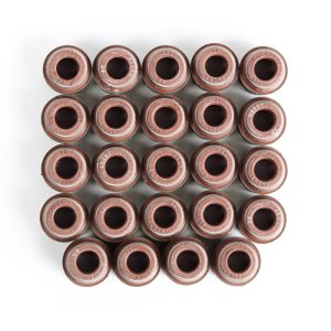 Jeep Wrangler Valve Stem Seal Set - OMIX - `12-`18