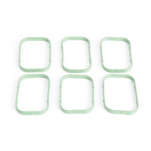 Jeep Wrangler Intake Manifold Gasket - OMIX - `12-`18