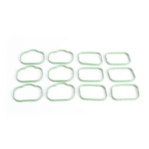 Jeep Wrangler Intake Manifold Gasket Set - OMIX - `12-`18