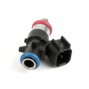 Jeep Wrangler Fuel Injector - OMIX - `12-`27
