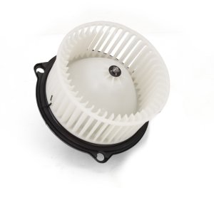 Jeep Wrangler HVAC Blower Motor - OMIX - OE Style - `99-`01