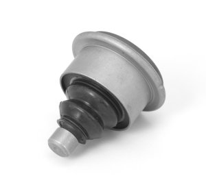 Jeep Liberty Ball Joint - Rear Upper - OMIX - `02-`07