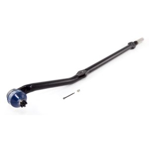 Jeep Cherokee XJ Tie Rod Adjusting Sleeve - OMIX - Long - `91-`01