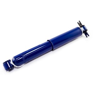 Jeep Wrangler Shock Absorber - Rear - OMIX - Gas - `97-`01