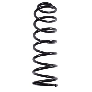 Jeep Wrangler Coilover Suspension Kit - Front - OMIX - OE Style - `97-`06