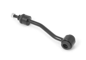 Jeep Wrangler Unlimited Sway Bar End Link - Front - OMIX - With Bushing And Insert - `04-`06
