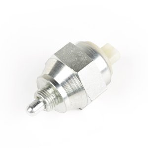 Jeep Wrangler TJ Transfer Case Switch - OMIX - 5 Position - `03-`06