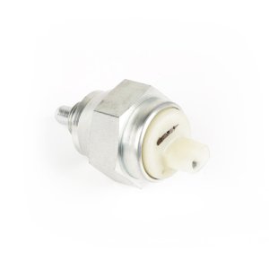 Jeep Wrangler TJ Transfer Case Switch - OMIX - 5 Position - `03-`06 Jeep Wrangler TJ Transfer Case Switch - OMIX - 5 Position - `03-`06