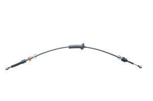 Jeep Compass Transfer Case Shift Cable - OMIX - `07-`17