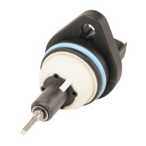 Jeep Cherokee Speed Sensor - OMIX - T-Case - `98-`01