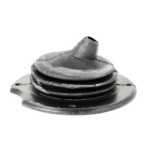 Jeep Wrangler TJ Shifter Boot - Inner - OMIX - OE Style - `97-`02