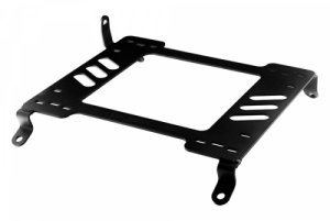Lexus IS300 Seat Bracket - Driver - OMP - `01-`05 Lexus IS300 Seat Bracket - Driver - OMP - `01-`05