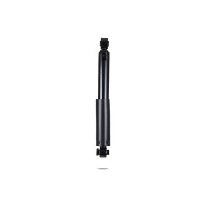 Hyundai Santa Fe Shock Absorber - Rear - Pedders - Heavy Duty - `07-`12